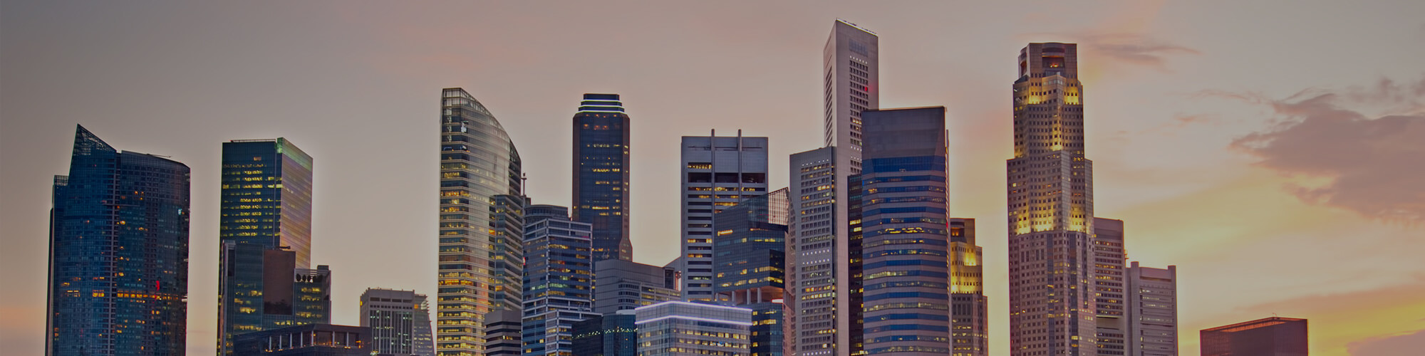Banner Default Image