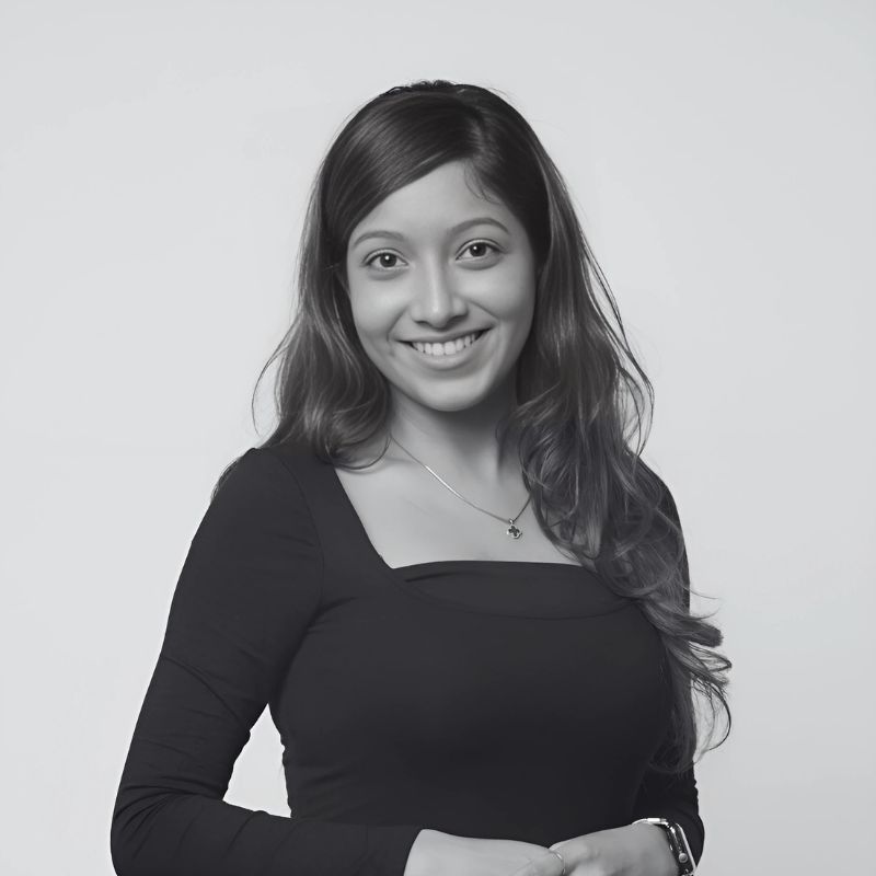 Durga Sundram