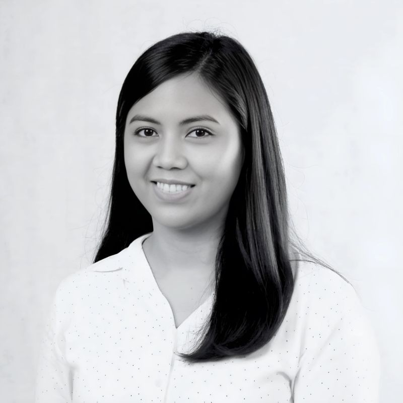 Jenny Ofalsa