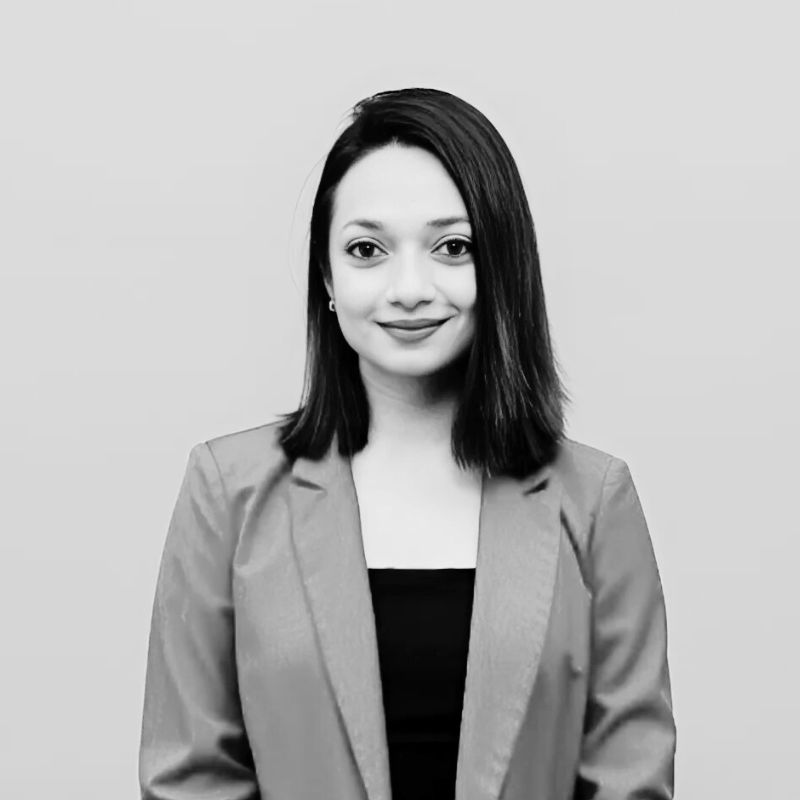 Lamia Haque