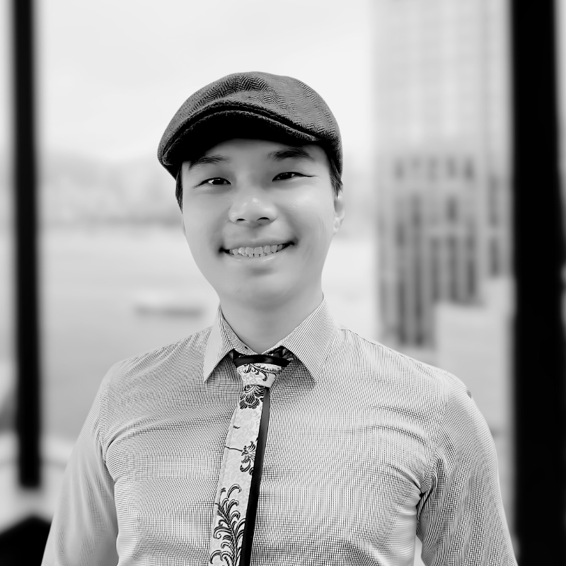 Kaydash Cheung
